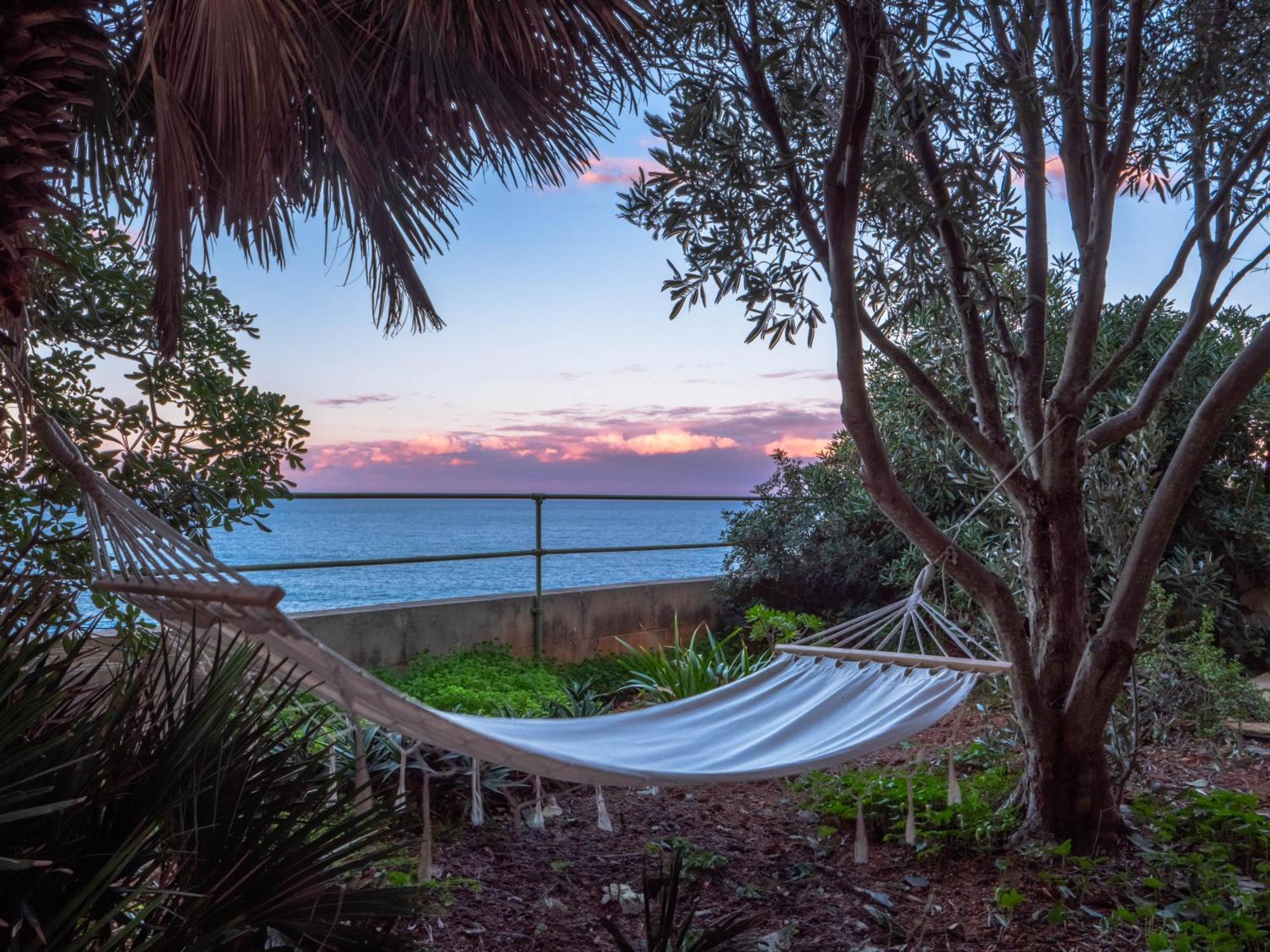Villa Palma - Sunset Sea Views With Pool, Jacuzzi, Sauna And Games Room Mellieħa Exteriér fotografie