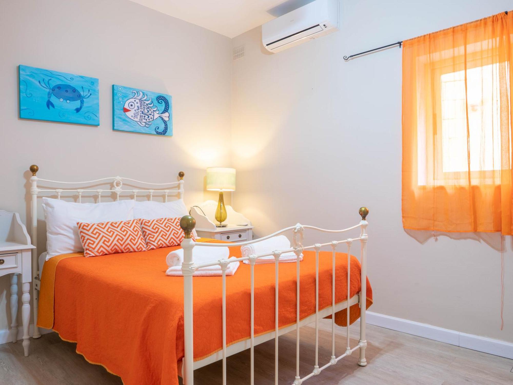 Villa Palma - Sunset Sea Views With Pool, Jacuzzi, Sauna And Games Room Mellieħa Exteriér fotografie
